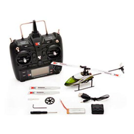 K100 RTFキット [K100](JAN：4571365932245)