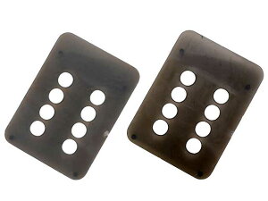 [XKK124-010] M@(K124) (JANF4571365939046)