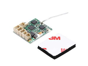 M@Zbg(K124) [XKK124-011](JANF4571365939053)