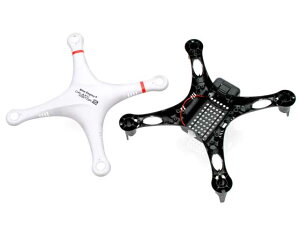 �t���[���Z�b�g(�u���b�N/�z���C�g)(GalaxyVisitor2) [NE400804](JAN�F6943481780945)
