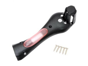 [^[}Eg(No1)(GalaxyVisitor3) [NE400932](JANF6943481783328)