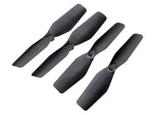 ���[�^�[�u���[�h�Z�b�g(�u���b�N)(Starlit) [CY150PART-300](JAN�F6971511319018)