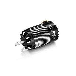 XeRUN 4268SD-G3-SENSORED 1900KV 1/8�p�Z���T�[��BL���[�^�[ [HW30401906](JAN�F4571341999613)
