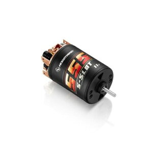 QuicRUN555�u���V���[�^�[13T [HW30404316](JAN�F4571342007355)