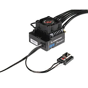 XeRun XR10 Justock G3S [HW30112005](JANF4571342007645)