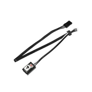 Justock G3S XCb` [HW30850024](JANF4571342007874)