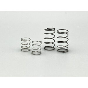 MRD MINI-Z AWD�p�����X�v�����O�Z�b�g [MRD-OP006](JAN�F4595057001262)