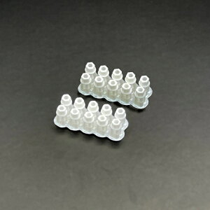 DDLABOzC[p}CNZpibg(20pcs) [DDL-WR001W-02](JANF4595057001323)