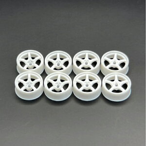 DDLABO 5�{�X�|�[�N�z�C�[����(�i���[�Z�b�g) [DDL-WR001W-N](JAN�F4595057001330)