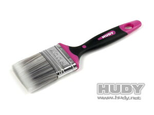 HUDY �N���[�j���O�u���V(���[�W/�~�f�B�A��) [107841#3](JAN�F4562495766176)