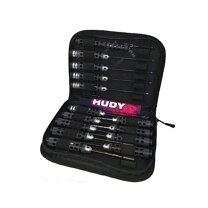 楽天市場】hudy 工具 セット（ホビー）の通販