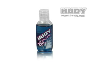 HUDY GAtB^[IC 50ml [106240#](JANF8581701062402)