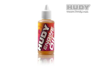 HUDY GWAt^[IC 50ml [106250#](JANF8581701062501)