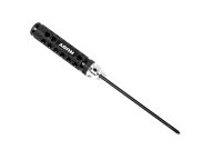 Limited Edition プラスドライバー 3.5mm [163545#](JAN：8581701635453)