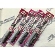 HUDY LE ソケットレンチドライバー 4.5mm [174535#](JAN：8581701745350)