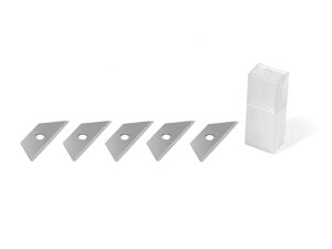 |Pbgzr[iCtpւn(5pcs) [188985#](JANF8581701889856)