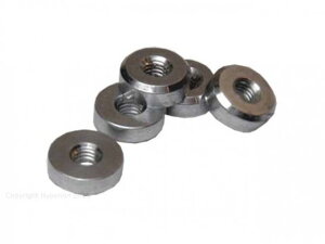 �A���~�X���[�X�l�W�t�������x����/���a 4.0mm ,APC SF�y���p [HP-LPRING-SF-T4](JAN�F4547247005161)