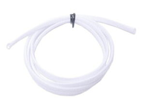 C[bVK[h 6mm×1m(zCg) [HP-MESH6WH](JANF4895148418031)