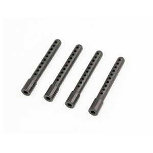 {fB|Xg(4{/IF11-2) [F102](JANF4582739933522)