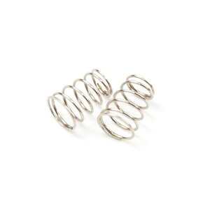 TChXvO \tg(2) [F109](JANF4582739934062)