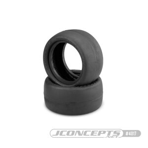 Smoothie2 �����p �V���o�[ �C���h�A �X�[�p�[�\�t�g 2pcs [JC4017-06](JAN�F84593702486)