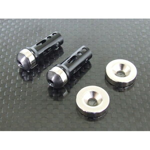 MAG�{�f�B�}�E���g�E�t�����g�p 5mm [DB01](JAN�F4946649037853)