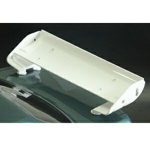 RSECOZbg [TU-44](JANF4946649006378)