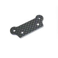 カーボンサスプレートGT2用(t=2.1mm) [RGC02C](JAN：4946649040549)