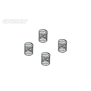 �V���b�N�X�v�����O �O���[�� [NHA461](JAN�F4946649041348)