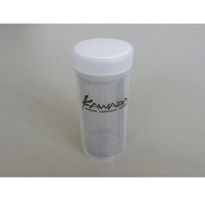 xAOP[X(VJVJN) [SK18](JANF4946649042734)