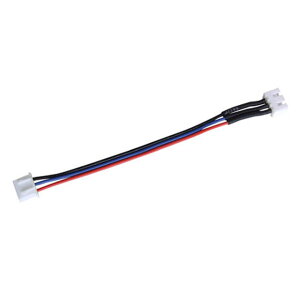 JST-XH �����R�[�h [CN201](JAN�F4946649044042)