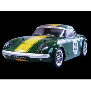 �G����26R2 �{�f�B �f�J�[���t [TUM62](JAN�F4946649044486)