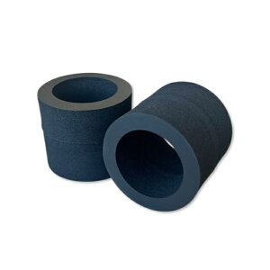 WGTpA^C Po[25x/2/M500WGT v10 [KDD51S](JANF4946649046251)