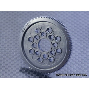 X[p[^tEXp[M(a9.525) 64P 106T [S64106T](JANF4946649015431)