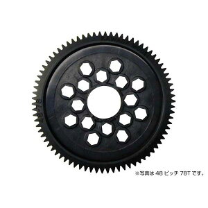 X[p[^tEXp[M(a9.525) 48P 78T [S4878T](JANF4946649015592)