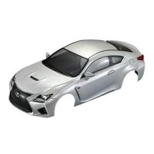 Lexus RC F �h���σ{�f�B(�p�[���z���C�g) [48648](JAN�F4560394778993)