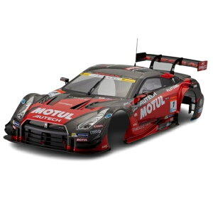 MotulAutechGT-R2016�j�X��(R35) �h���σ{�f�B [48662](JAN�F4895229500150)