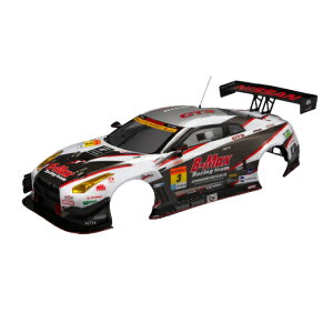 B-MAX NDDP GT-Rhσ{fB [48664](JANF4895229500174)