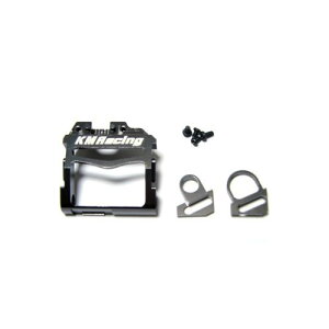 MR-03�p�A���~���[�^�[�}�E���g(MM/�K�����^) [KMMR03-02G](JAN�F4580253344329)