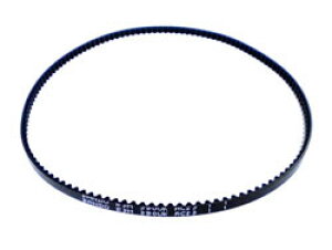 EVO2 �o���h�[�� �P�u���[�~�h���x���g(H-K1) [HK390B](JAN�F4580253349423)