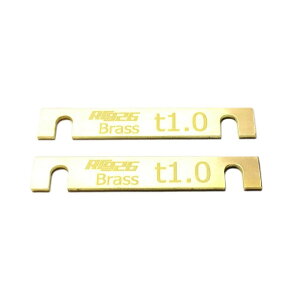 HT�u���X�T�X�}�E���g�X�y�[�T�[1.0mm�� 2�� YD2/GALM [KN-HTBSS02-A](JAN�F4580496257691)