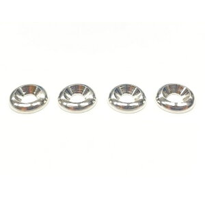 HT�u���X�M���b�V���[M3�p�O�a��10mm(4����) [KN-HTBSS17](JAN�F4580496258377)