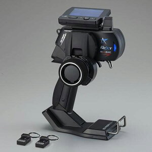 EX-NEXT BASIC(WObv) KR-242XTt_uV[o[Zbg [KO-10779](JANF4945984107795)