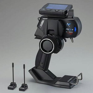 EX-NEXT BASIC(WObv) KR-242XT(V[gAei) _uV[o[Zbg [KO-10781](JANF4945984107818)