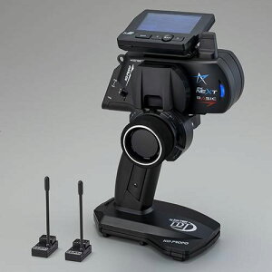 EX-NEXT BASIC LDT KR-242XT(V[gAei) _uV[o[Zbg [KO-10787](JANF4945984107870)