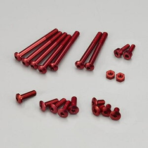 �A���~�r�X�Z�b�gB EX-RR/EX-2/LDT/NEXT(���b�h) [KO-10799](JAN�F4945984107993)