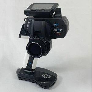 EX-NEXT BASIC LDT M@̂(u[) y萶Yz [KO-10805](JANF4945984108051)