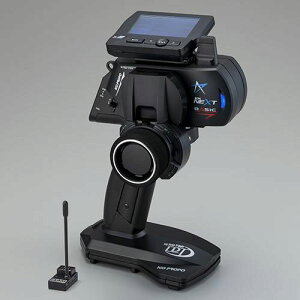 �y��������z EX-NEXT BASIC LDT KR-242XT(�V���[�g�A���e�i) �g���v�����V�[�o�[�Z�b�g [KO-10812](JAN�F4945984108129)