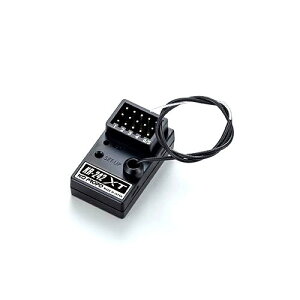 KR-242XT 2.4GHz [KO-21020](JAN�F4945984210204)