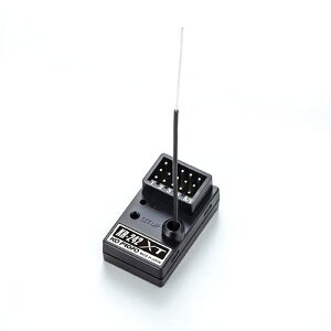 KR-242XT 2.4GHz(�V���[�g�A���e�i) [KO-21021](JAN�F4945984210211)